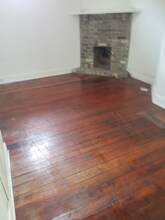 107 Nassau St in Charleston, SC - Building Photo - Building Photo