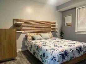 1605 Brakefield Ct in Fort Washington, MD - Building Photo