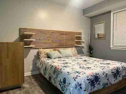 property at 1605 Brakefield Ct
