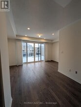 19 Clarington Blvd in Bowmanville, ON - Building Photo - Building Photo