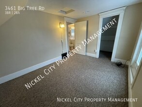 3461 Big Tree Rd in Hamburg, NY - Building Photo - Building Photo