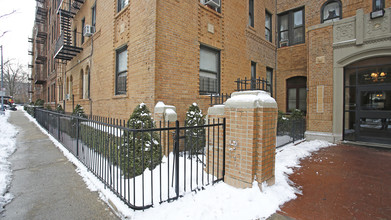 712 E 27th St in Brooklyn, NY - Building Photo - Building Photo