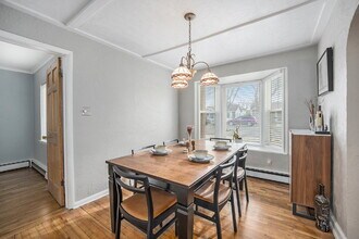 4469 S Pearl St in Englewood, CO - Building Photo - Building Photo