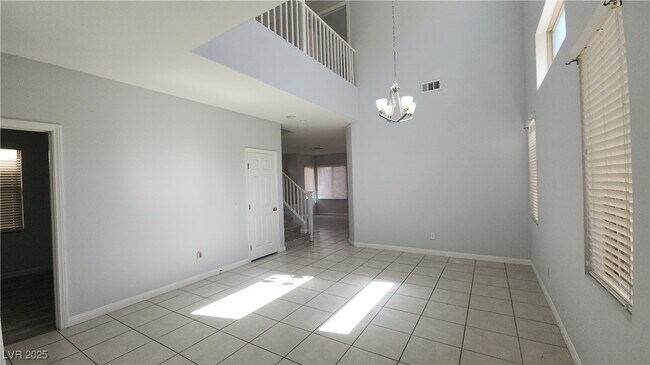 3045 E Austin Pale Ave in North Las Vegas, NV - Building Photo - Building Photo