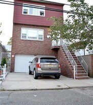 4608 Grand Ave in North Bergen, NJ - Building Photo