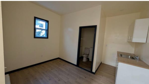 501 Blatchley Ave, Unit 1A in New Haven, CT - Building Photo - Building Photo