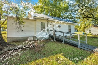 959 Main St in Sycamore, AL - Building Photo - Building Photo