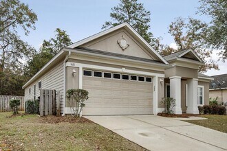1631 Osprey Pointe Dr in Tallahassee, FL - Building Photo - Building Photo