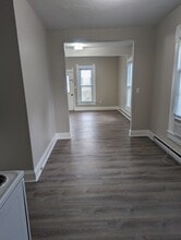 515 E Pierce St., Apt.A, Unit A in Kirksville, MO - Building Photo - Building Photo
