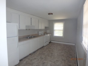 2401 E 3rd St in Greenville, NC - Building Photo - Building Photo