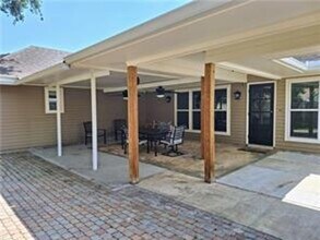 116 Cardiff Ct in Slidell, LA - Building Photo - Building Photo