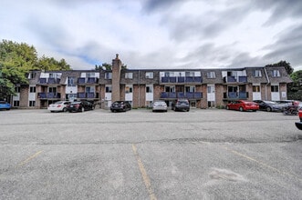 531 Franklin Blvd in Cambridge, ON - Building Photo - Building Photo