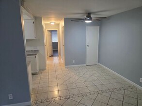 2601 Spinnaker Ave in Port Hueneme, CA - Building Photo - Building Photo