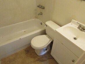 123 Dixie Dr in Sumter, SC - Building Photo - Building Photo