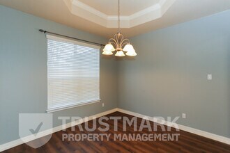 4907 Citrine Dr in Killeen, TX - Building Photo - Building Photo