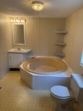 245 Stanley Dr in Greenville, SC - Building Photo - Building Photo