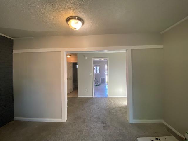 French Quarter Apartments in Huntsville, AL - Building Photo - Interior Photo