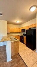 502 E Hazelwood St in Princeton, TX - Building Photo - Building Photo