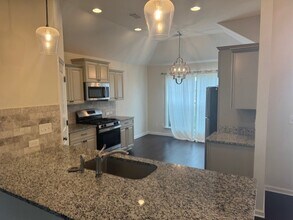 7148 Birch Creek Trail in Pike Road, AL - Building Photo - Building Photo