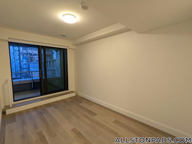 property at 1079 Commonwealth Ave