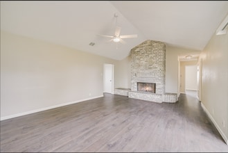 14306 Ridge Point Dr in San Antonio, TX - Building Photo - Building Photo