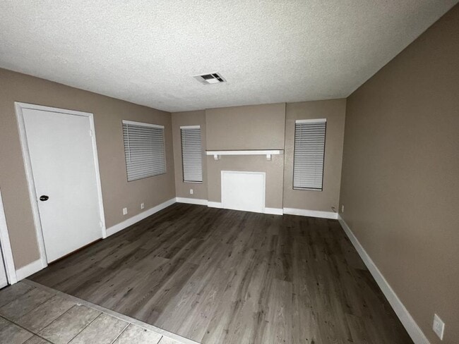 property at 4221 Middlesex Ave