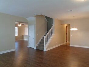 11125 Running Pine Dr in Riverview, FL - Building Photo - Building Photo