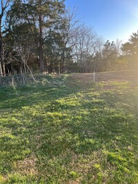 1029 Zion Hill Rd photo'