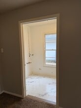 421 Wilmuth St in Monroe, LA - Foto de edificio - Building Photo