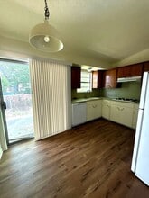 603 Flournoy Dr in Austin, TX - Building Photo - Building Photo