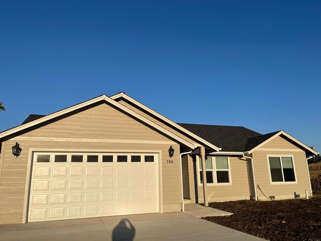 property at 788 Robert Lavern St