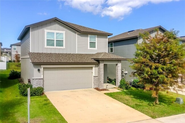 1802 Sundance Chase Rd in Minneola, FL - Building Photo - Building Photo