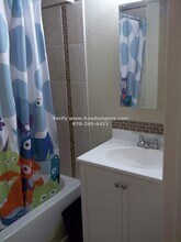 1936 N 20th St in Grand Junction, CO - Building Photo - Building Photo
