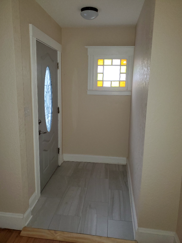 76 Ridge St in Manchester, CT - Building Photo - Building Photo