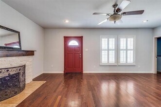 1009 Kings Hwy in Dallas, TX - Building Photo - Building Photo