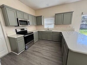 306 Snowshoe Ct in Orlando, FL - Building Photo - Building Photo