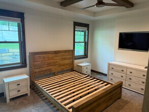 136 Turnberry Terrace in Columbia Falls, MT - Building Photo - Building Photo