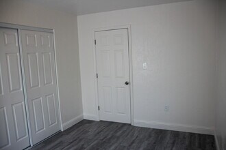 2815 19th St, Unit 2815 in San Pablo, CA - Building Photo - Building Photo