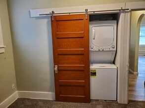 619 20th St N in Great Falls, MT - Building Photo - Building Photo