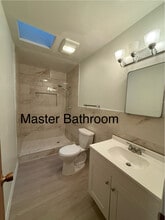 277 Vista Rio Cir in El Paso, TX - Foto de edificio - Building Photo