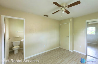 2419 Exchange Ave in Lakeland, FL - Building Photo - Building Photo