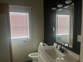 1003 Sheridan St in Saint Paul, NE - Building Photo - Building Photo