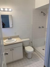 9630 NW 35th St-Unit -4B in Coral Springs, FL - Foto de edificio - Building Photo