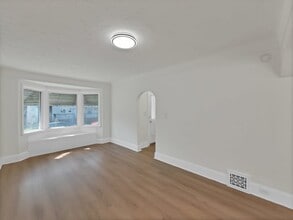 20 Edgar St in Hamilton, ON - Building Photo - Building Photo