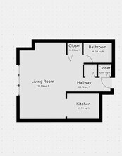 3333 Broadway in New York, NY - Building Photo - Building Photo