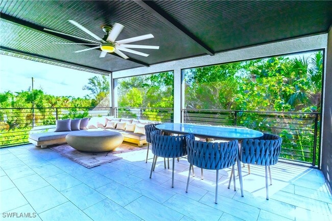 property at 4064 Full Moon Ct