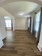 116 Winslow Cir in Pooler, GA - Building Photo - Building Photo