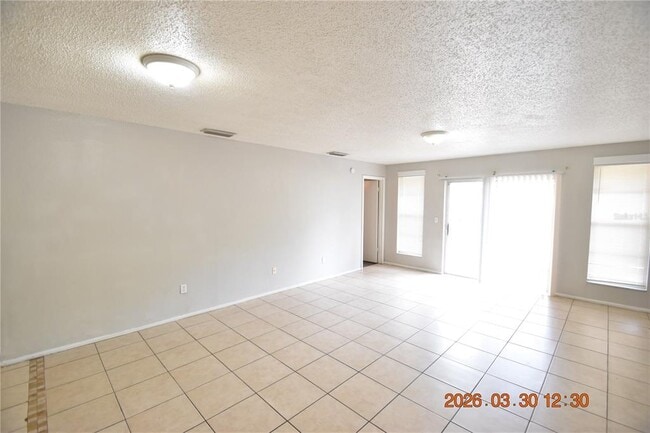 2014 E Linebaugh Ave. in Tampa, FL - Building Photo - Building Photo