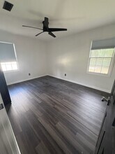 1508 E Moore St in Valdosta, GA - Building Photo - Building Photo