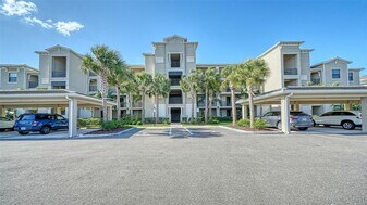 18114 Gawthrop Dr in Bradenton, FL - Building Photo